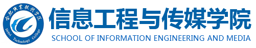 万象城娱乐awc线路